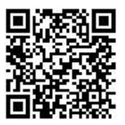 QR code — localisation GPS de Dar Christelle